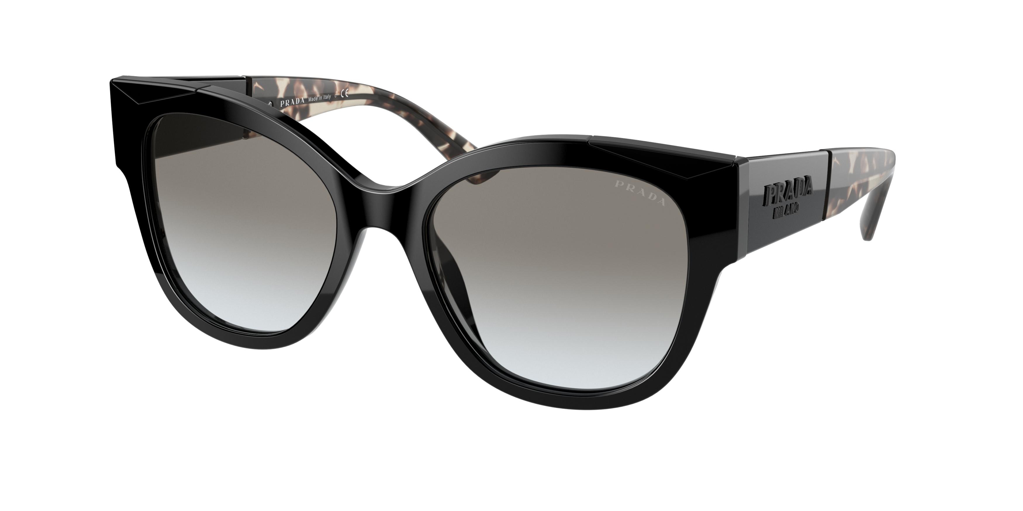 Prada PR 02WS 1AB0A7  